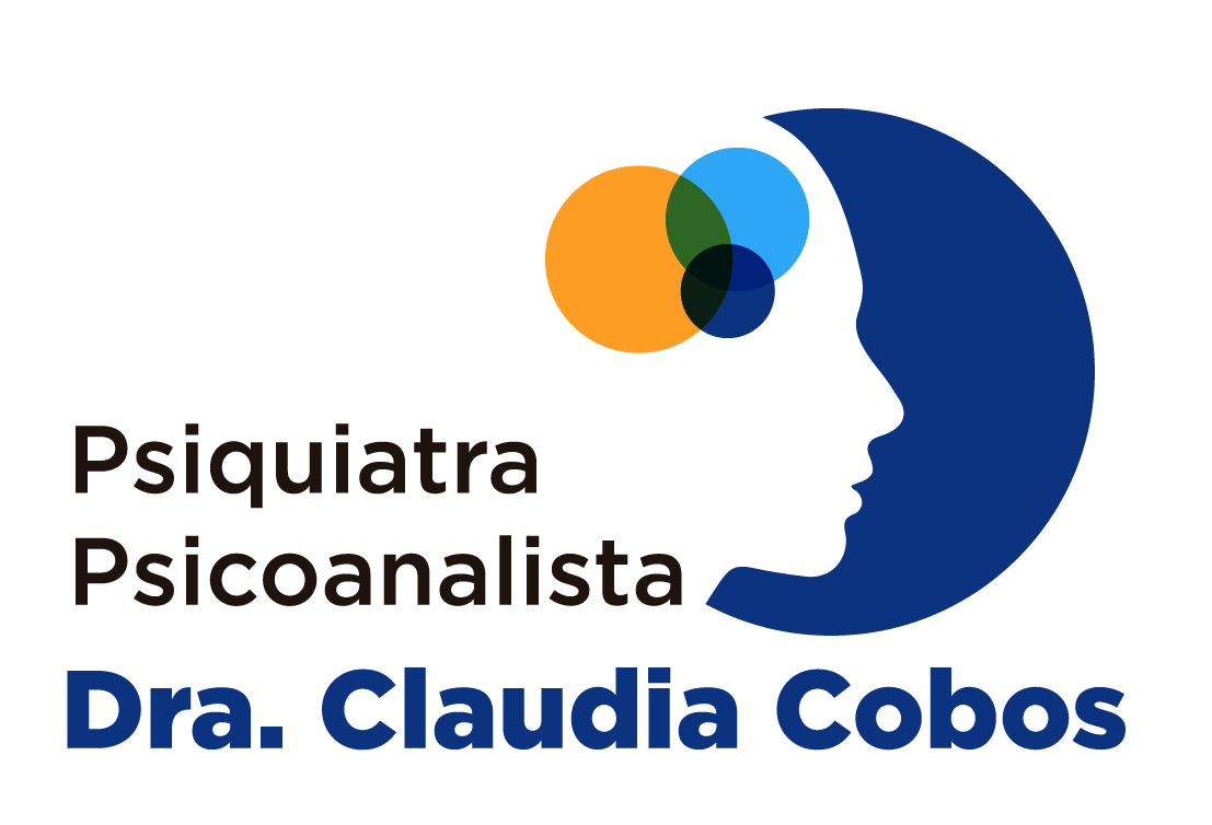 Dra. Claudia Cobos