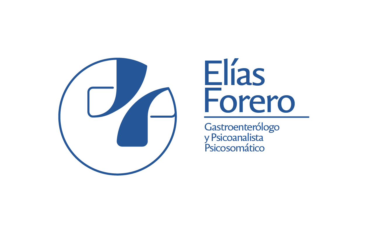 Elías Forero