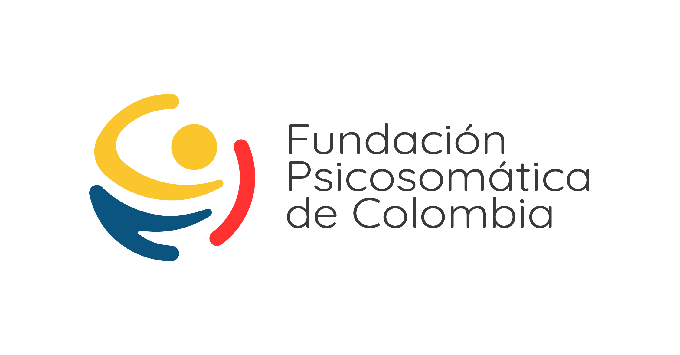 Fundación Psicosomática