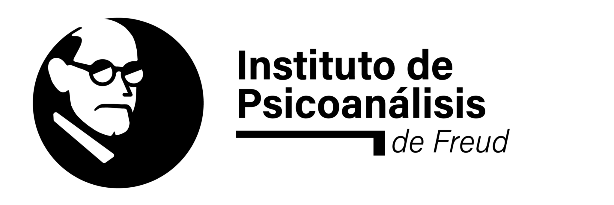 Academia Psicoanalítica Freudiana